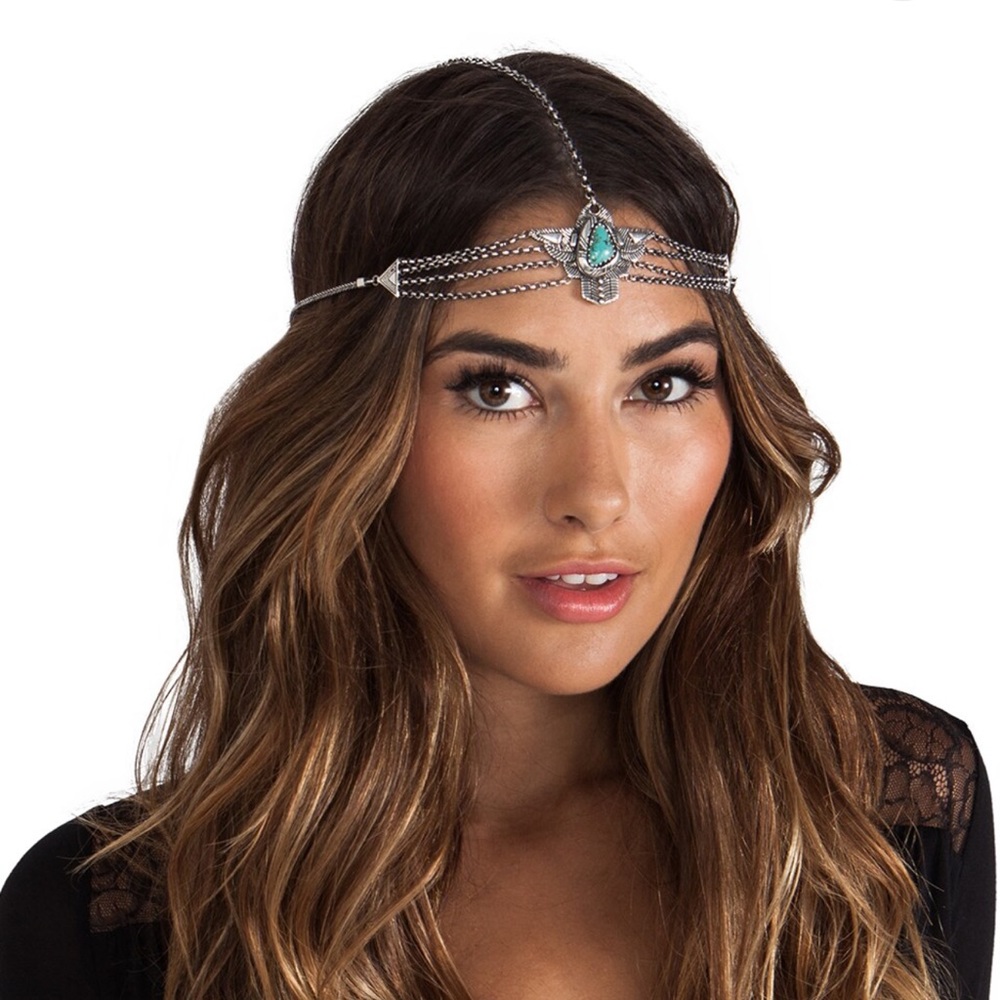 Spell Dark Side Of The Moon Crown